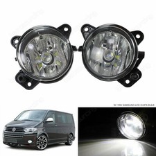 For transporter t5 - vw,