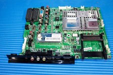 MAIN BOARD BN41-00974B