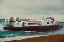 PHOTO  (2) HOVERTRAVEL