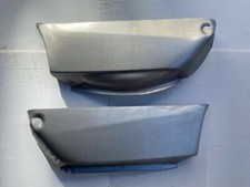 Escort MK2 Rear Corner Outer Lower Corners 1 x Pair of Panel Ford 1975-1980