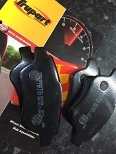 Fiat 500 1.4 2008 On Punto