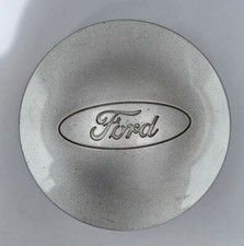 Fiesta mk6 centre cap for - fiesta,