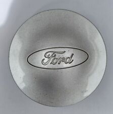 FIESTA MK6 CENTRE CAP X1 FOR ALLOY WHEEL 