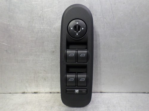 Ford max galaxy 10 - ford, s-max