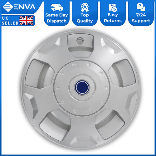 Inch wheel trim hub cap - inch,