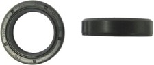 Fork Oil Seals For Kymco
