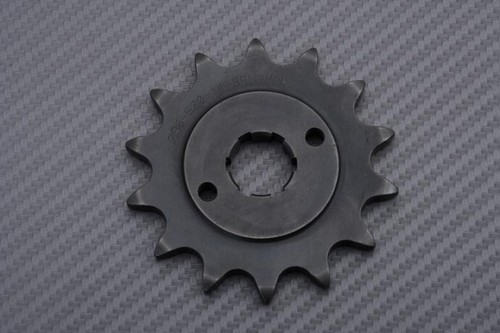Renthal front sprocket classic - renthal,