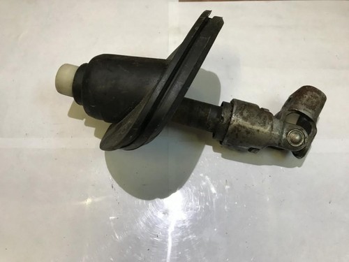 Rover 2000 steering knuckle - rover, 75