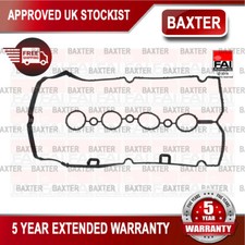 Fits Astra Zafira Mokka
