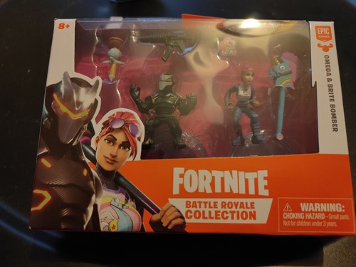 Fortnite battle royal - fortnite,