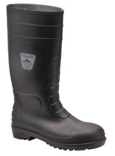 Portwest steelite fw95 steel - steelite,