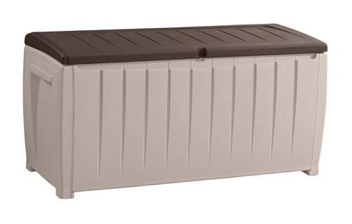 Keter novel outdoor - keter,