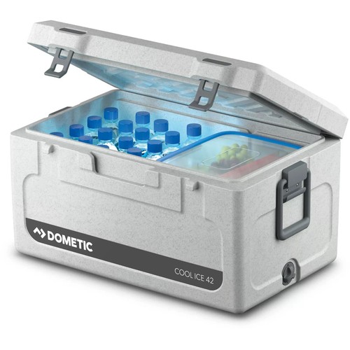 Dometic cool ice wci - dometic, cool-ice
