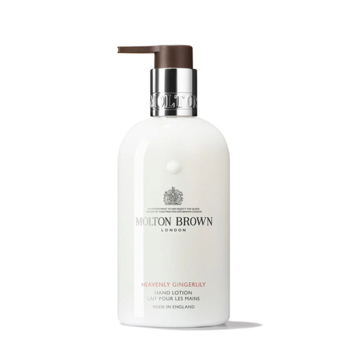 Molton brown heavenly - molton,