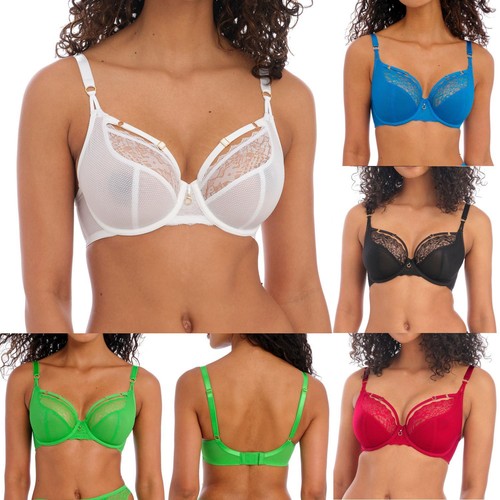 Freya lingerie temptress - freya,