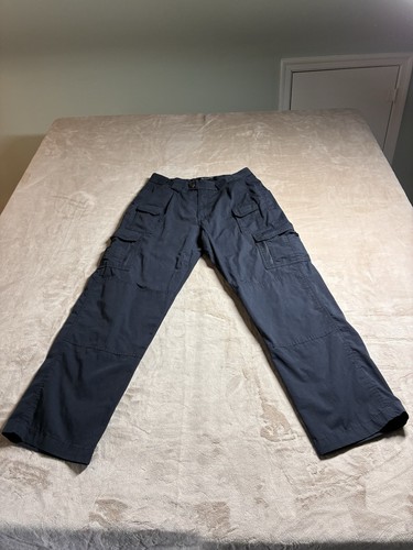 Blackhawk warrior wear - blackhawk,
