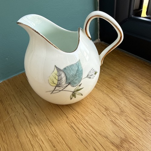 Vintage very pretty foley - vintage,