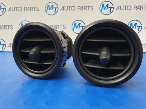 Mercedes vito dashboard air - vito,