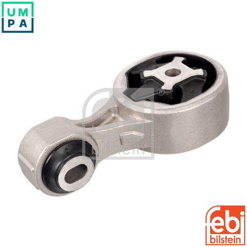 Mounting engine 172964 for - for, r9n