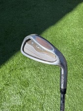 Wilson 1200 Bi-metal 4 Iron /