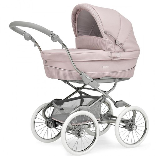 Bebecar stylo class - bebecar,