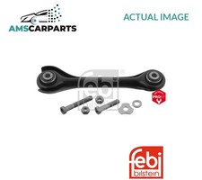 TRACK CONTROL ARM WISHBONE