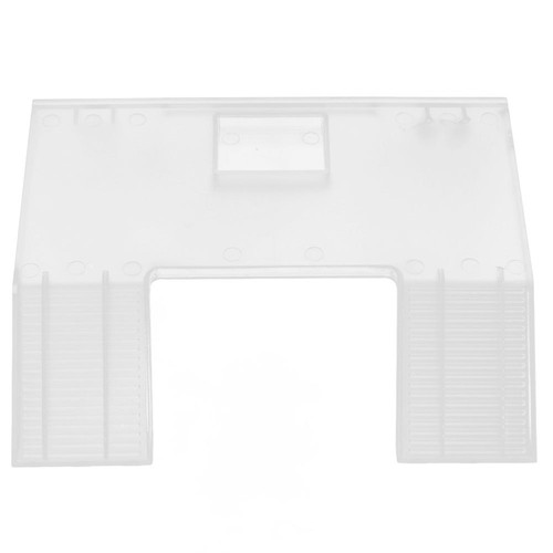 Climbing rack the - , on