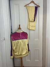 1970s Disco Fancy dress