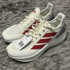 Adidas Ultraboost 5X Off White
