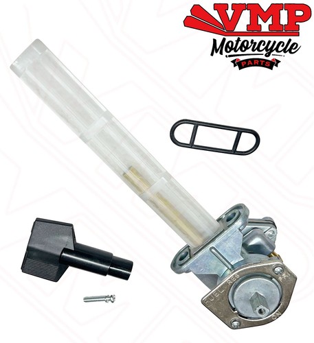 Fuel petrol tap with reserve - fuel,