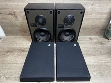 Pair teledyne acoustic - pair,
