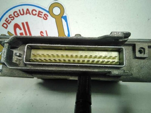 9630278580 605104 switchboard