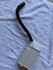 TW11 - VAILLANT Ecotec Plus