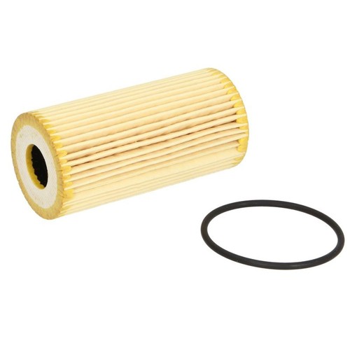 Oil filter fits mercedes c - filter, fits: