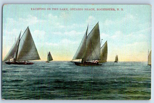 C1910 rochester new york - c1910,