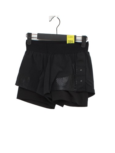 Adidas women shorts - shorts, xxs