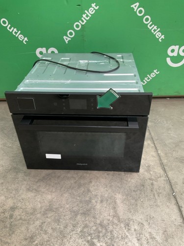 Hotpoint built compact - hotpoint, in