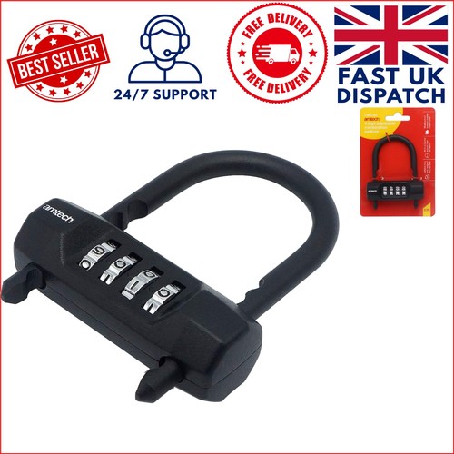 Compact digit adjustable - 4-digit,