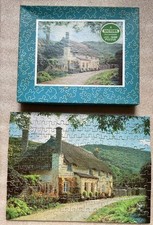 Victory 7059 Popular Series