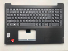 Lenovo IdeaPad S145-15IWL