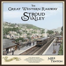 The Great Western Railway in
