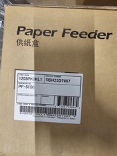 Kyocera PF5100 500 Sheet Paper