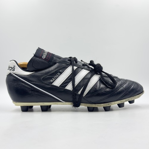 Adidas kaiser liga men s - adidas, men's