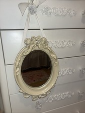 Vintage Ornate Romantic Rococo