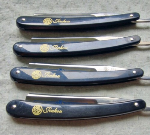 Gold monkey 666 - 666, cut