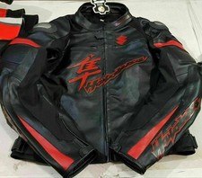 Suzuki gsxr - suzuki,