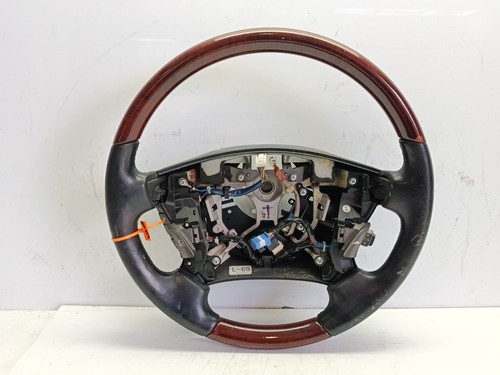 4510050250 steering wheel - 4510050250,