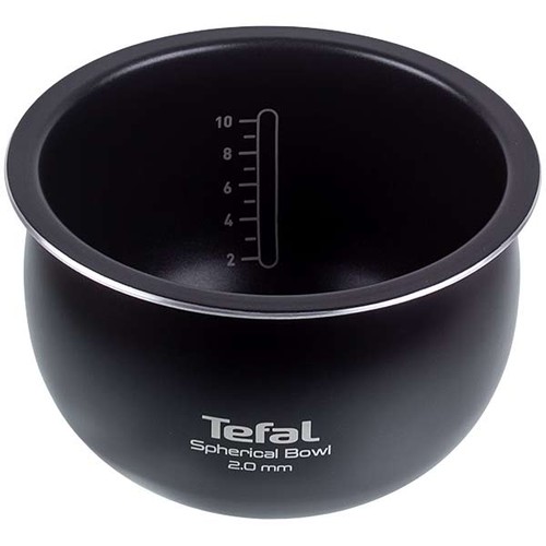 Tefal multicooker bowl - tefal,