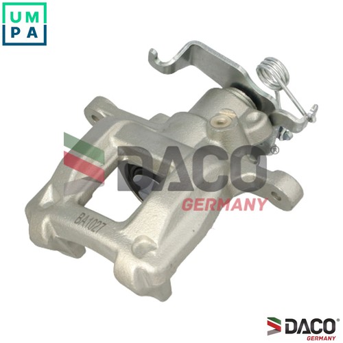 Fuel filter dff0100 for - for, alfa