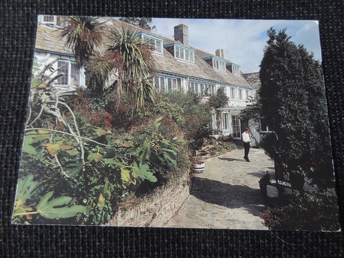 Hotel tresanton mawes - tresanton,